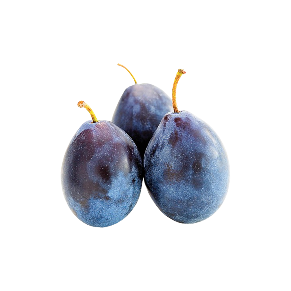 Damson