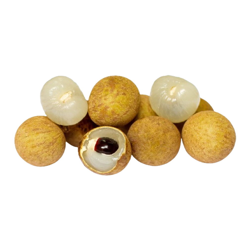 Longan