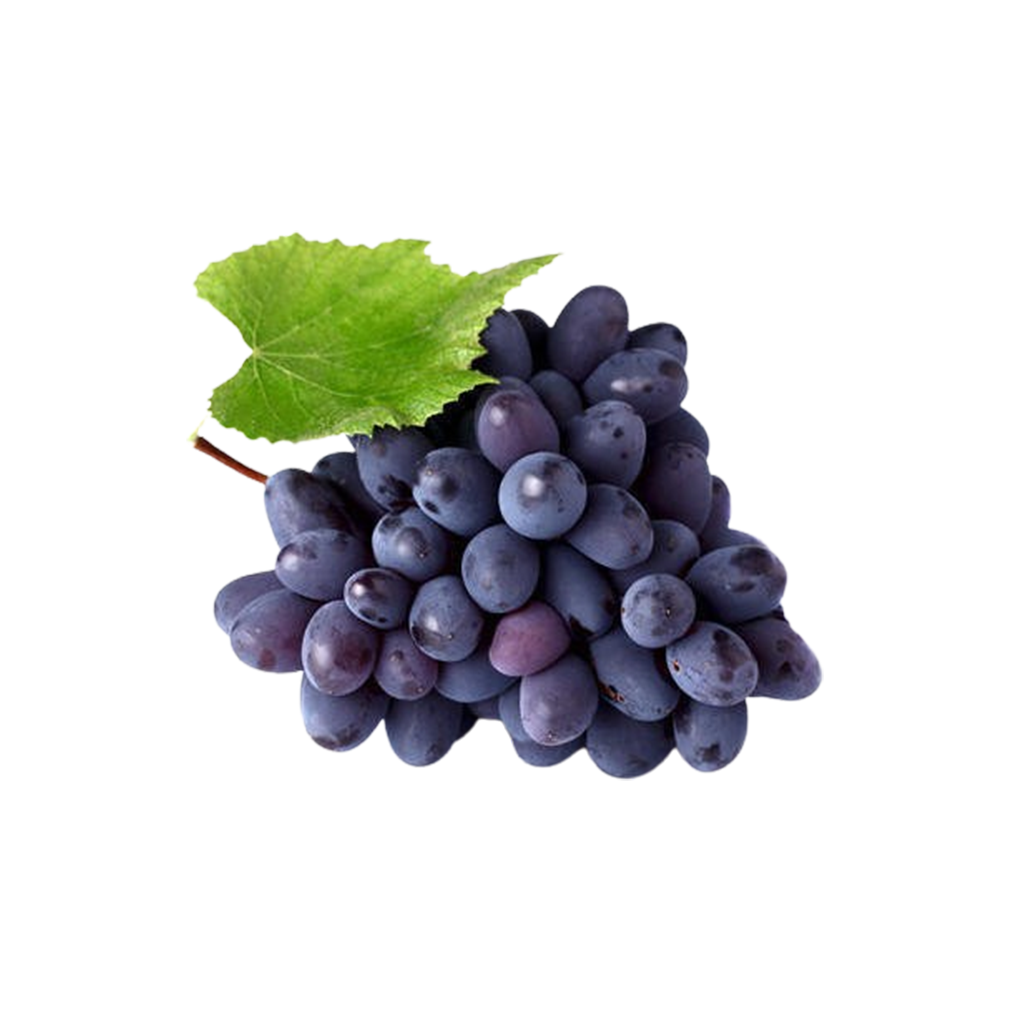 Grapes