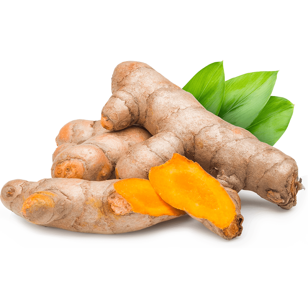 Turmeric