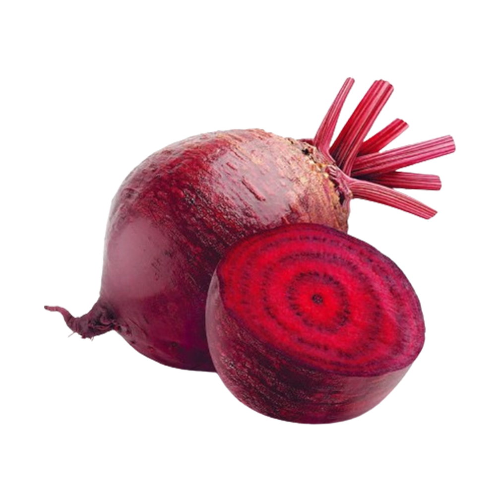 Beetroot