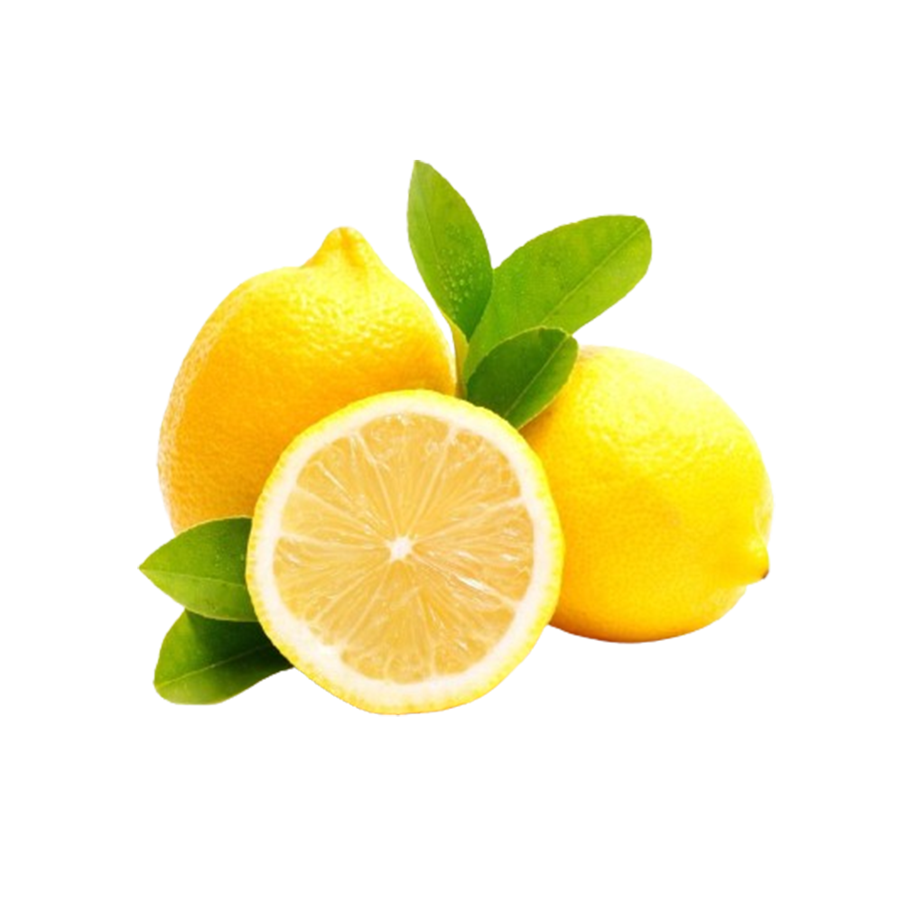 Lemon