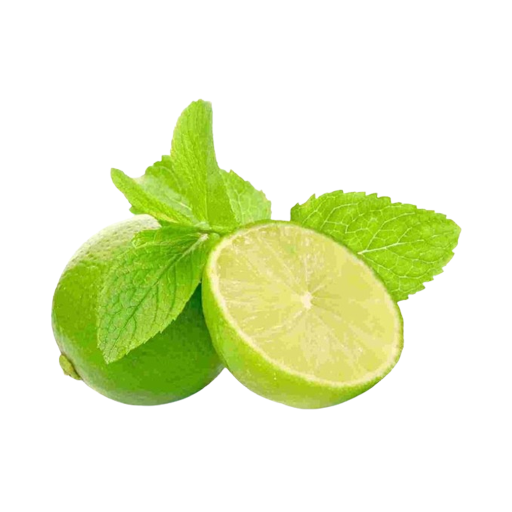 Lime