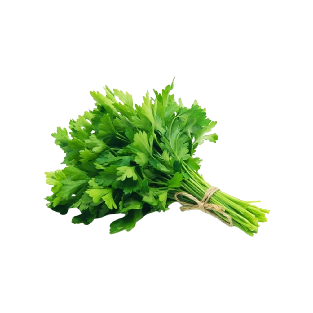 Parsley