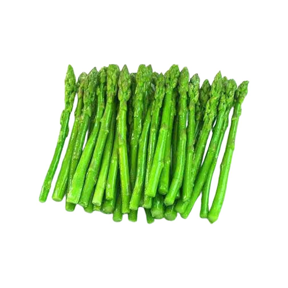 Asparagus