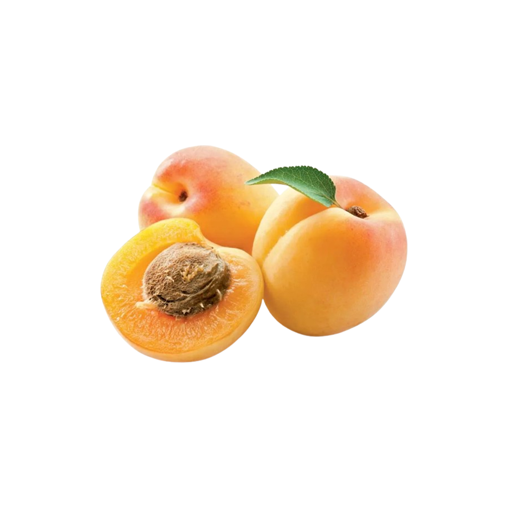 Apricot