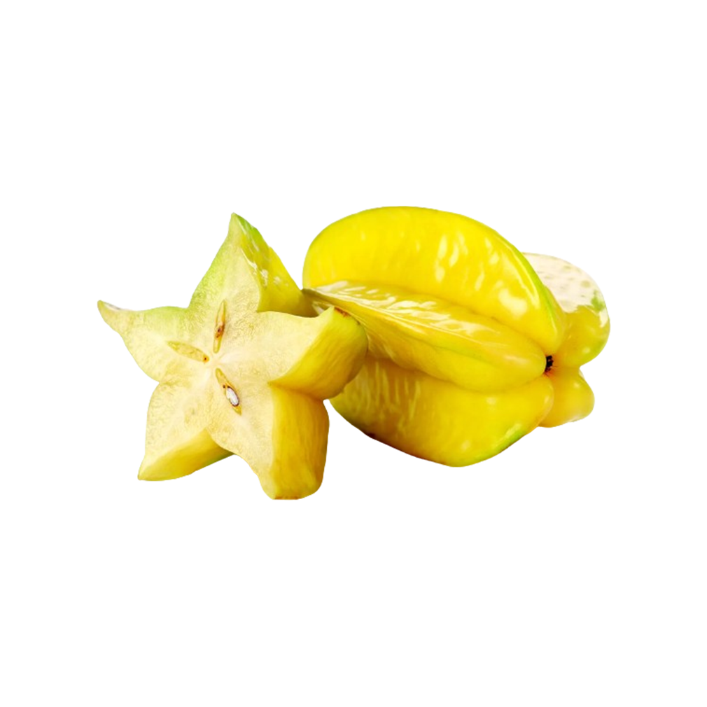 Carambola