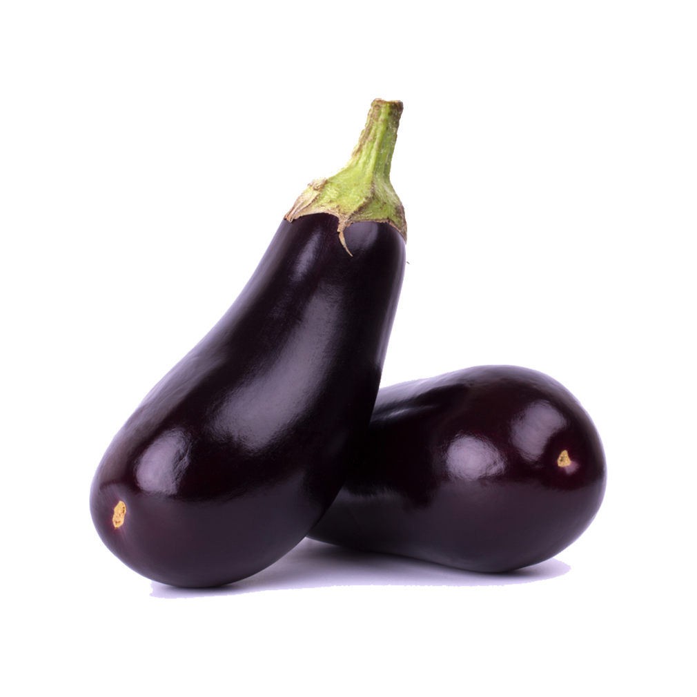 Brinjal