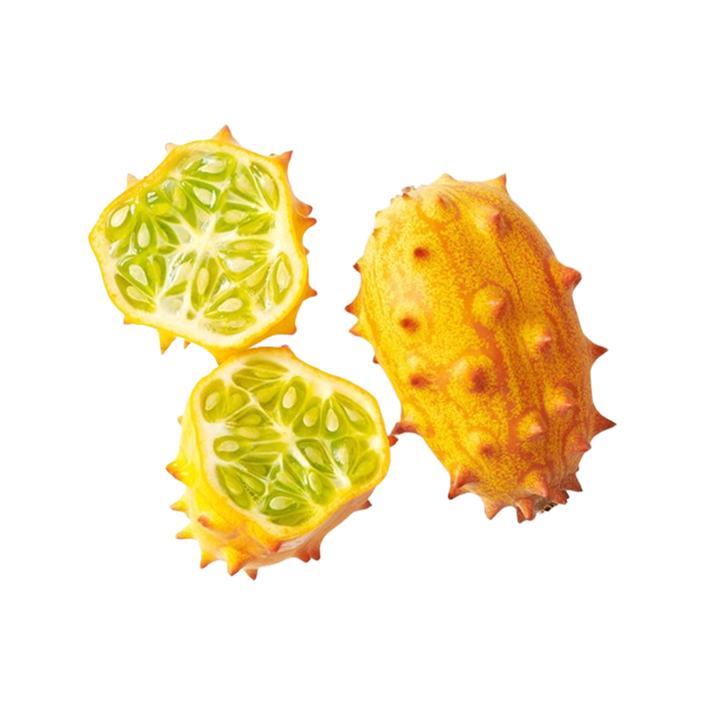 Kiwano