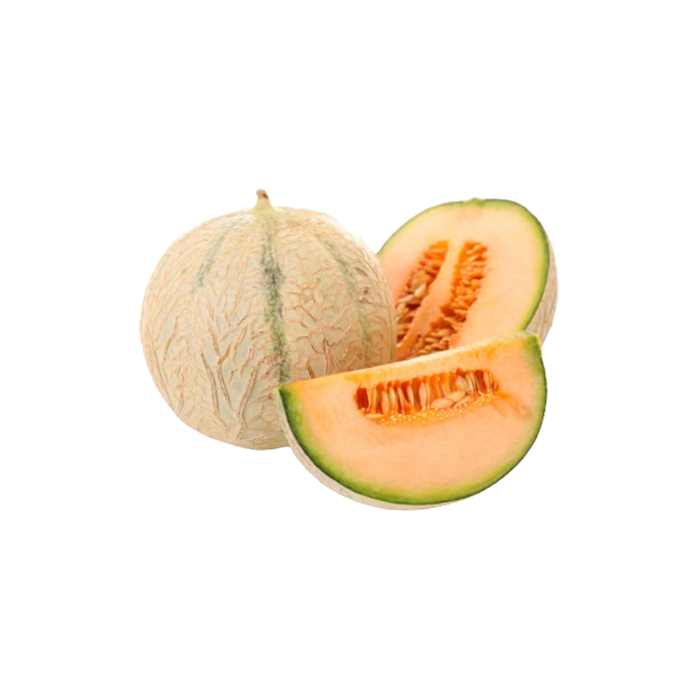 MuskMelon