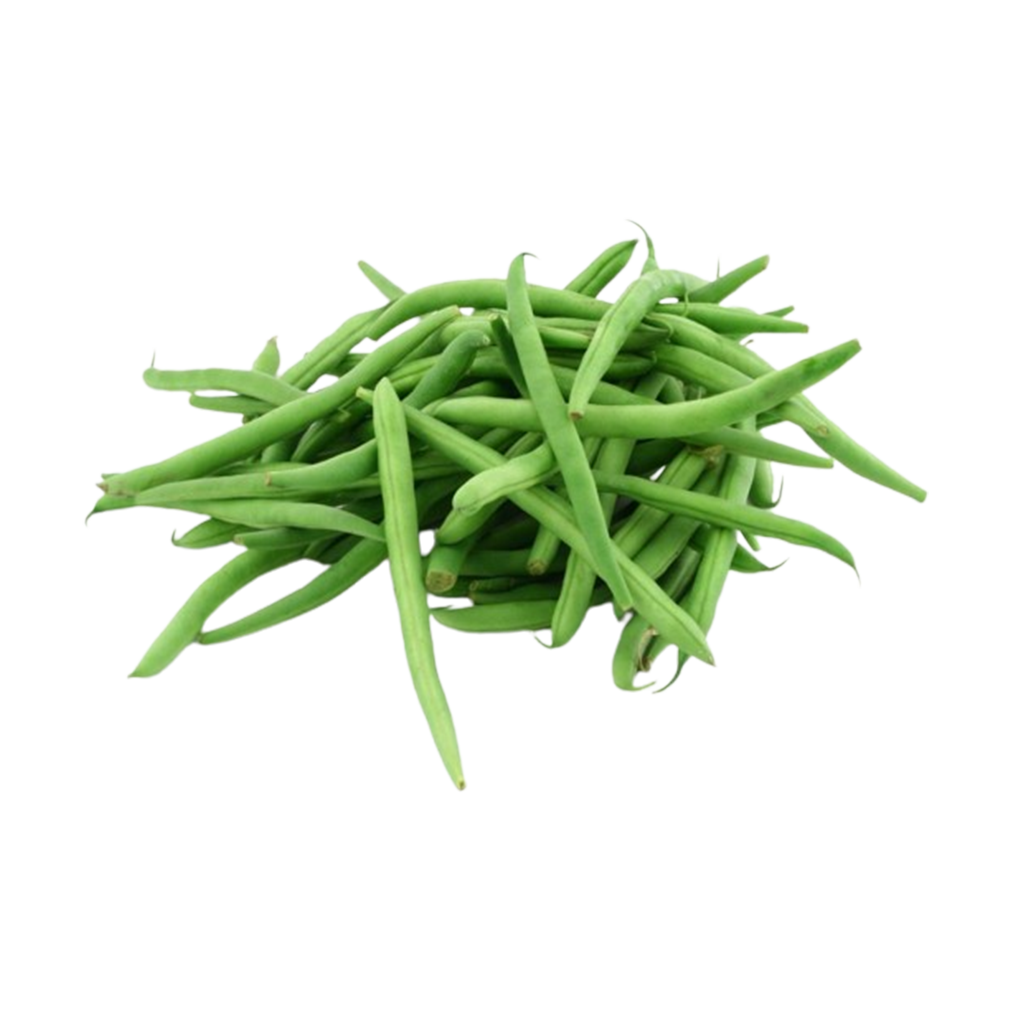 Green Beans