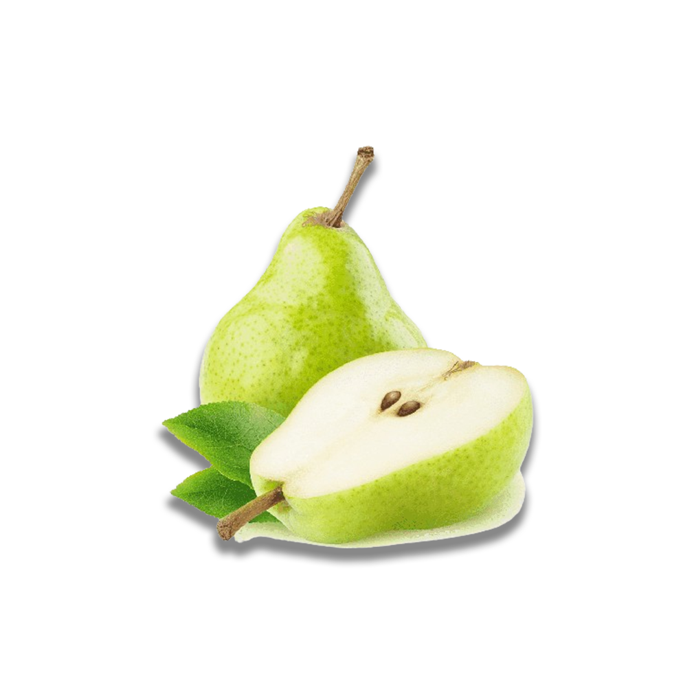 Pear