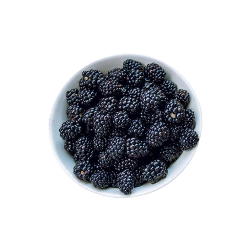 Blackberry