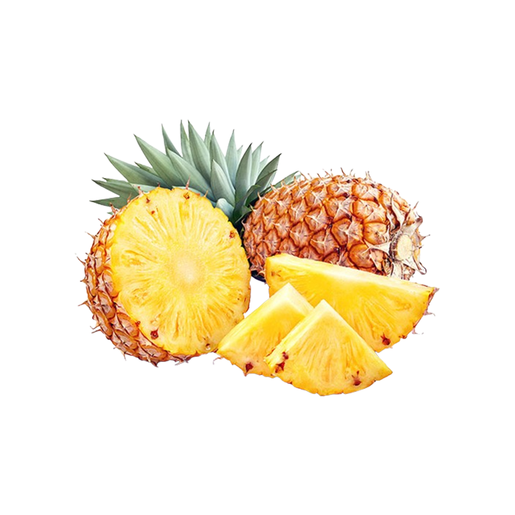 Pineapple