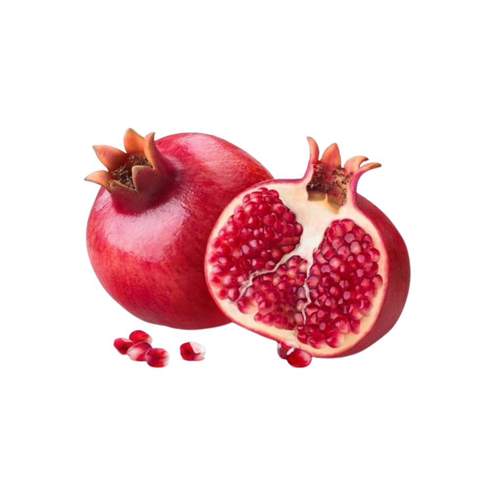 Pomegranate