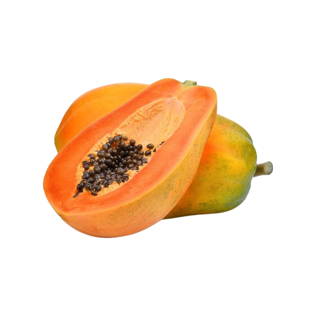 Papaya