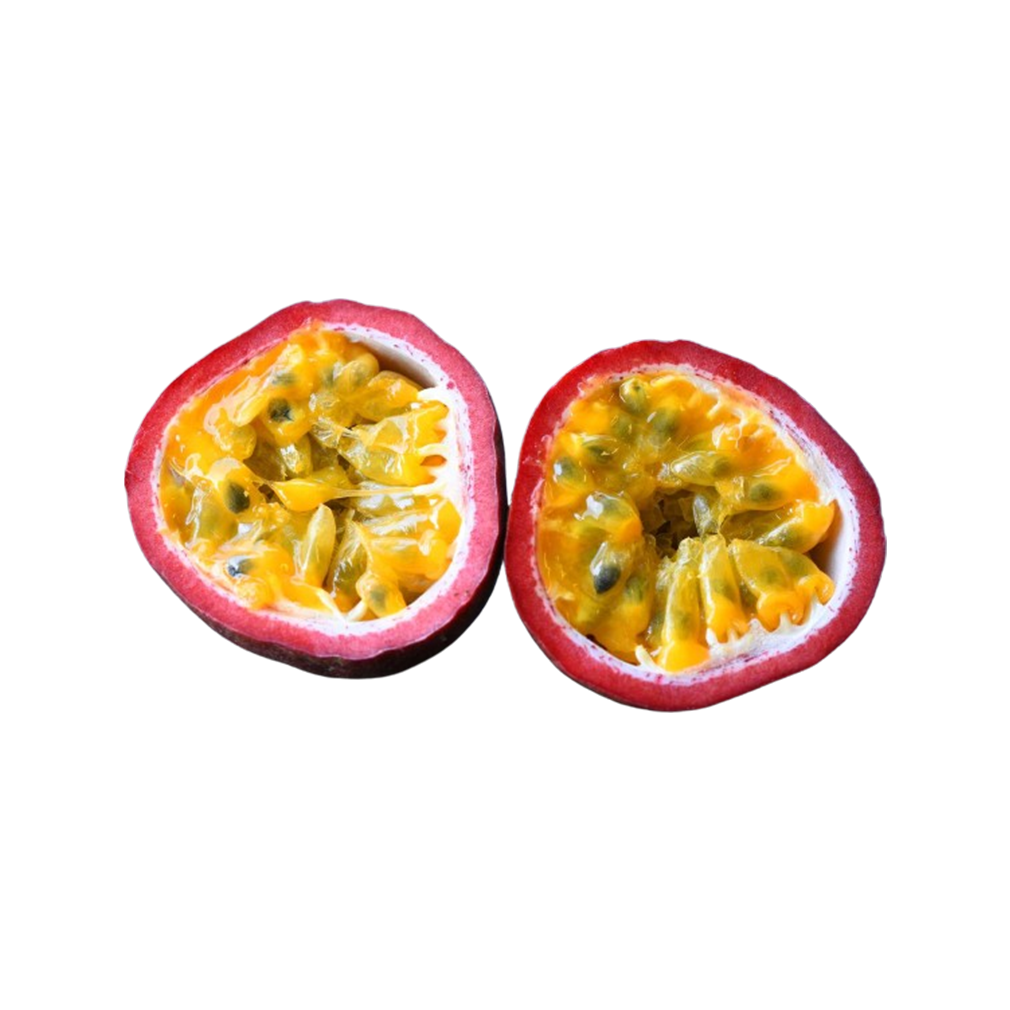 Passion Fruit