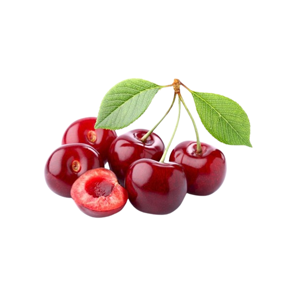 Cherry