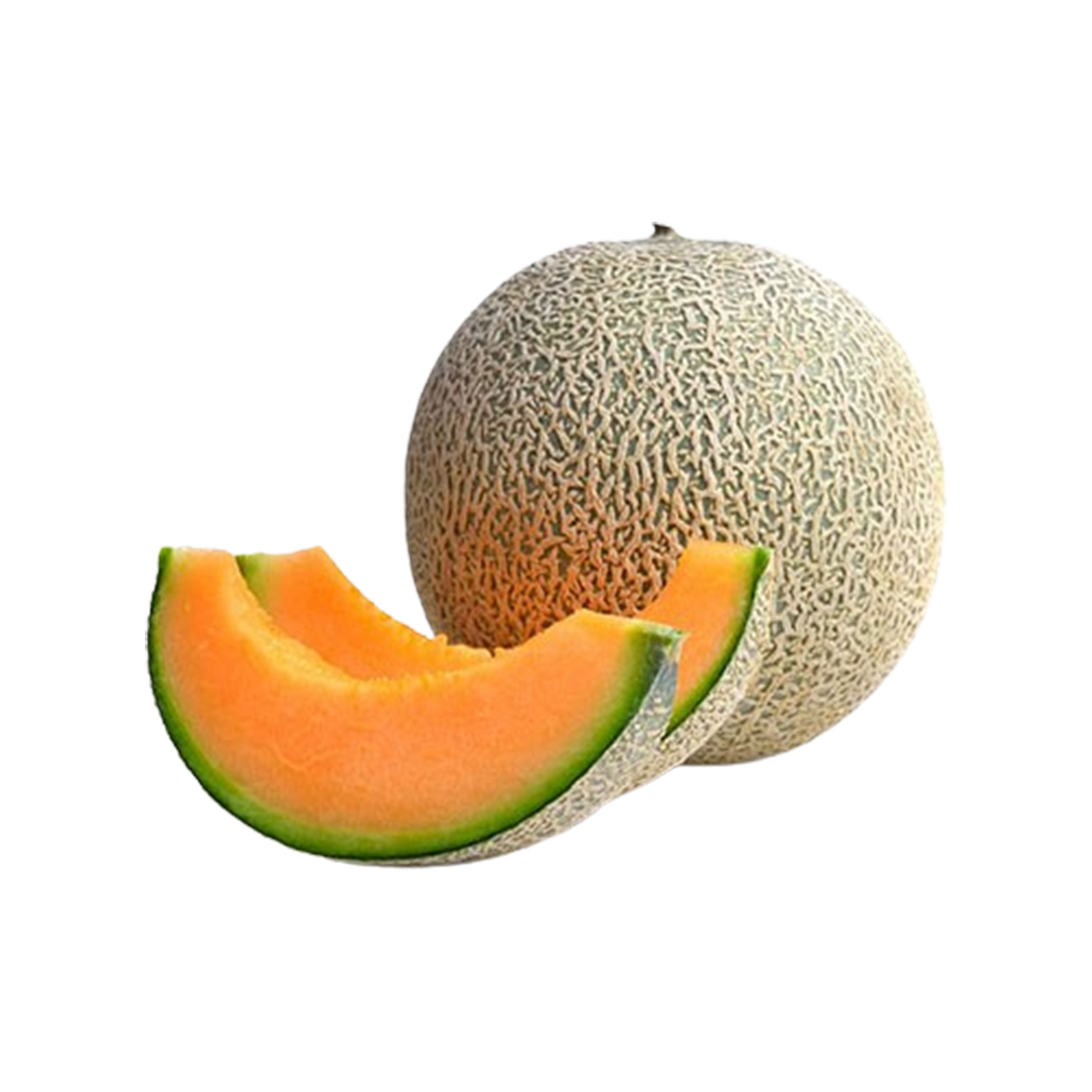 Melon